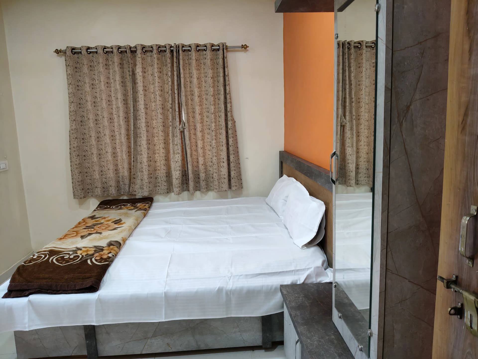 bmf-f315 karjat image 13