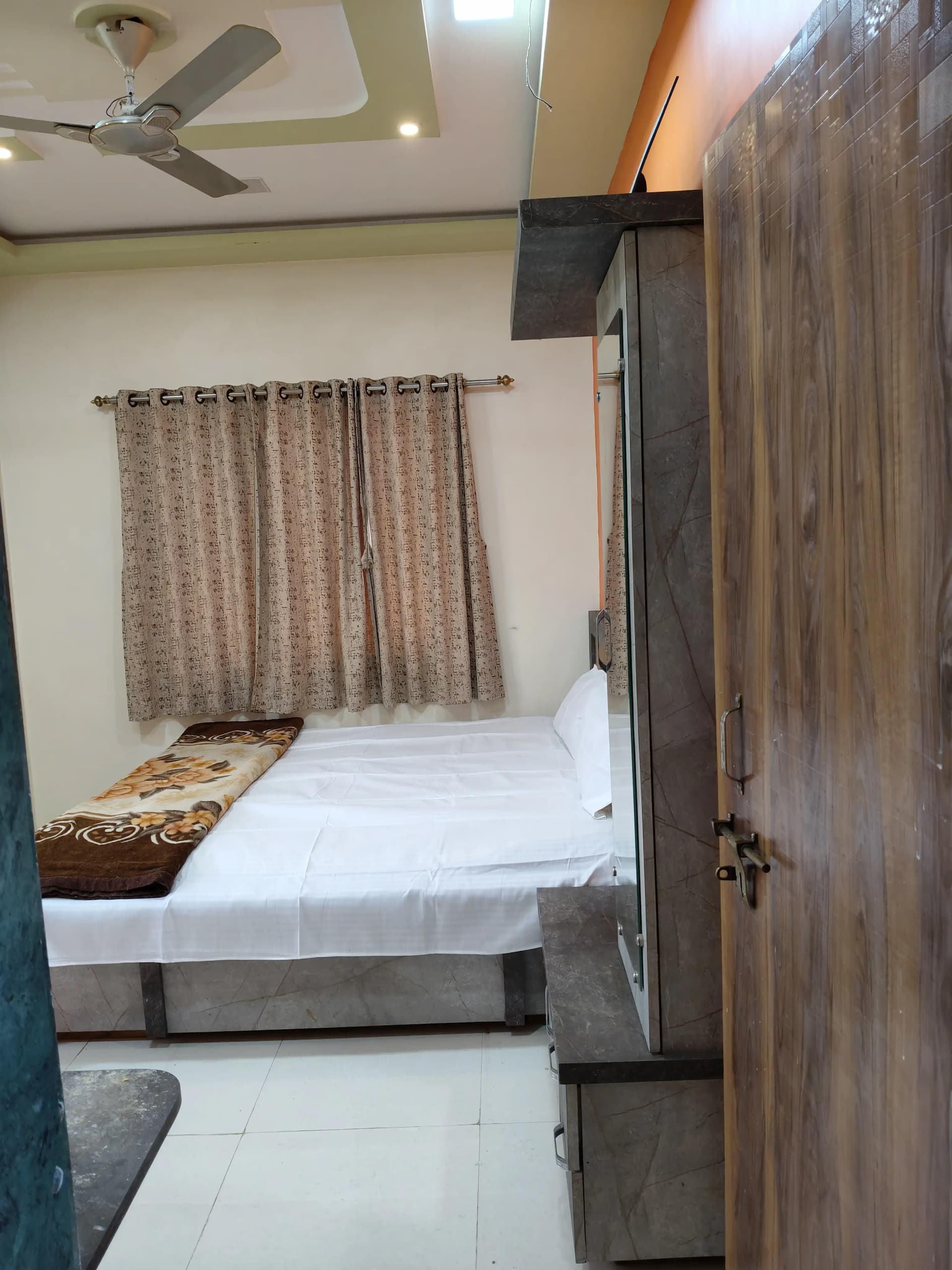 bmf-f315 karjat image 12