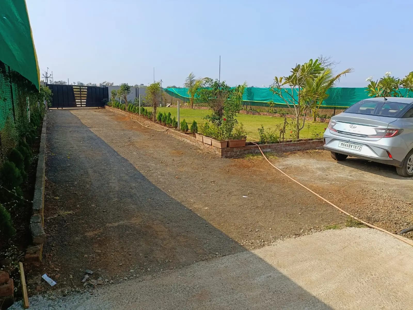 bmf-f315 karjat image 14