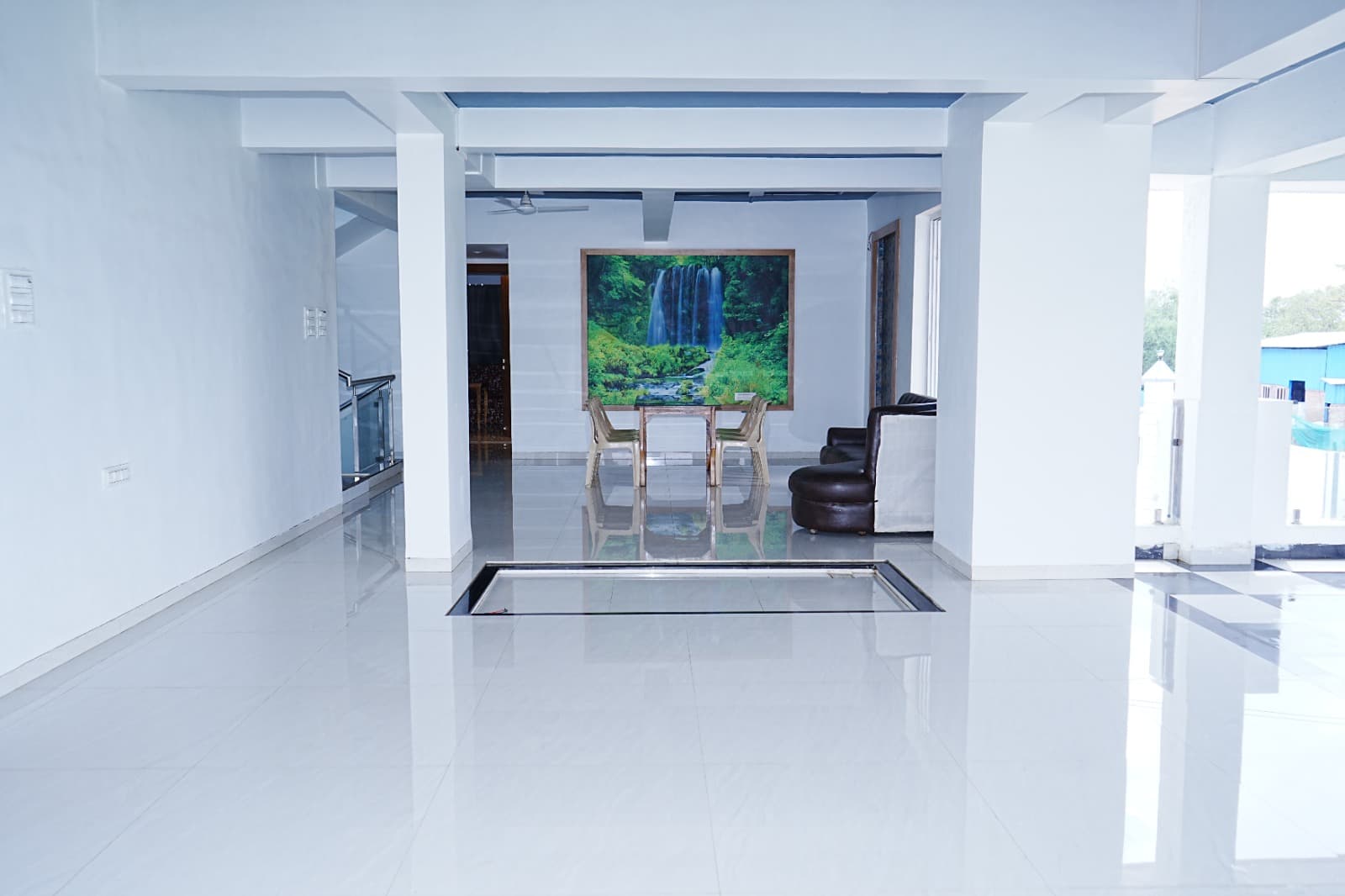 bmf-v316 thane image 7
