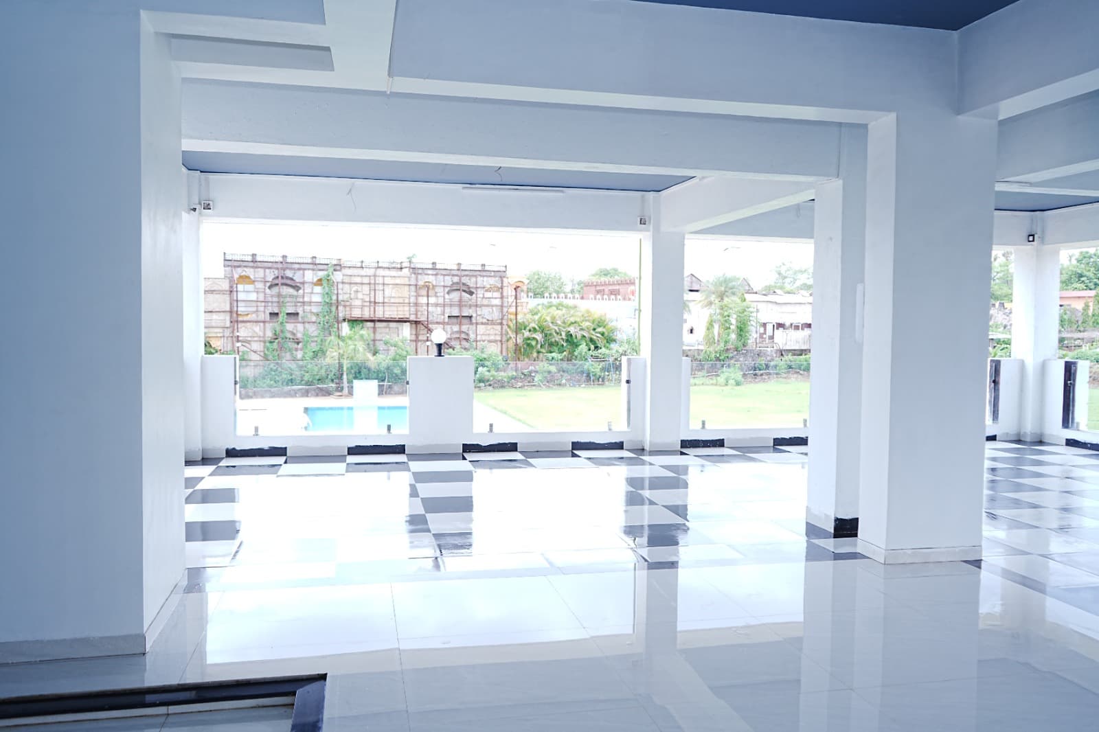bmf-v316 thane image 12