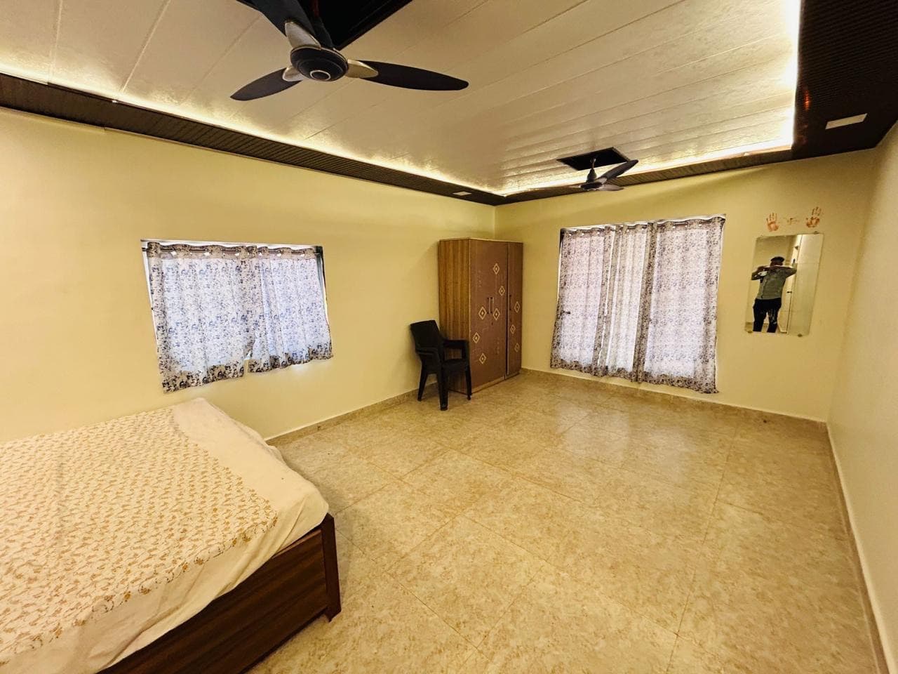 bmf-f318 panvel image 9