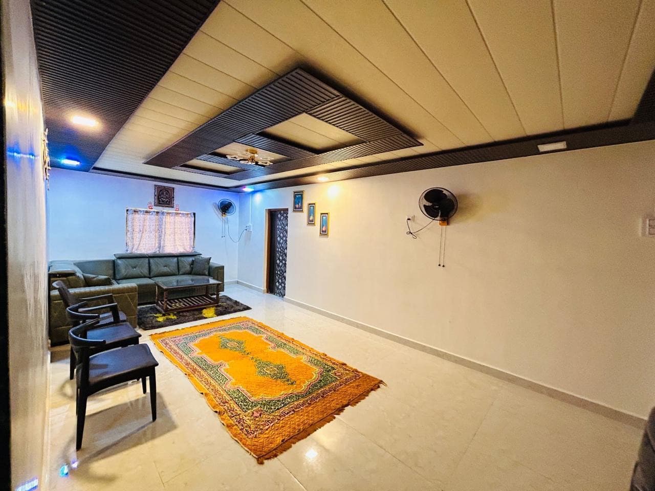 bmf-f318 panvel image 4