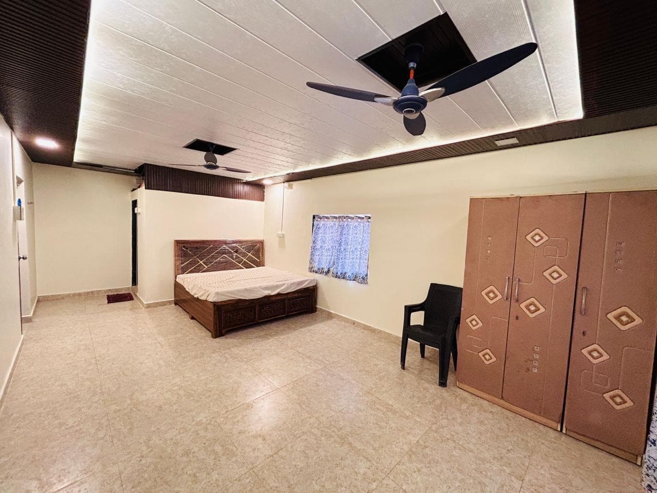 bmf-f318 panvel image 2
