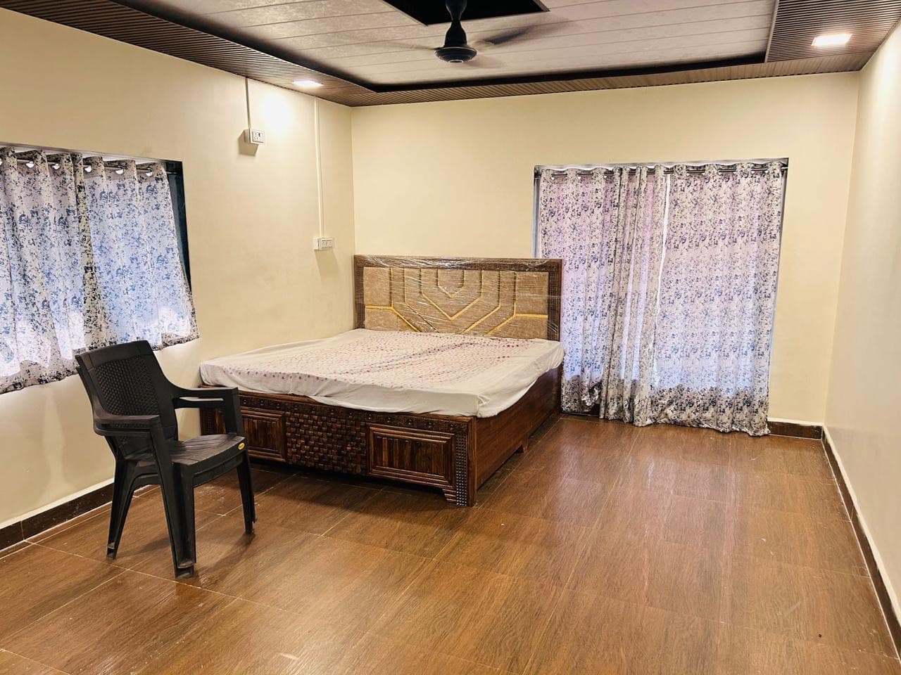 bmf-f318 panvel image 6