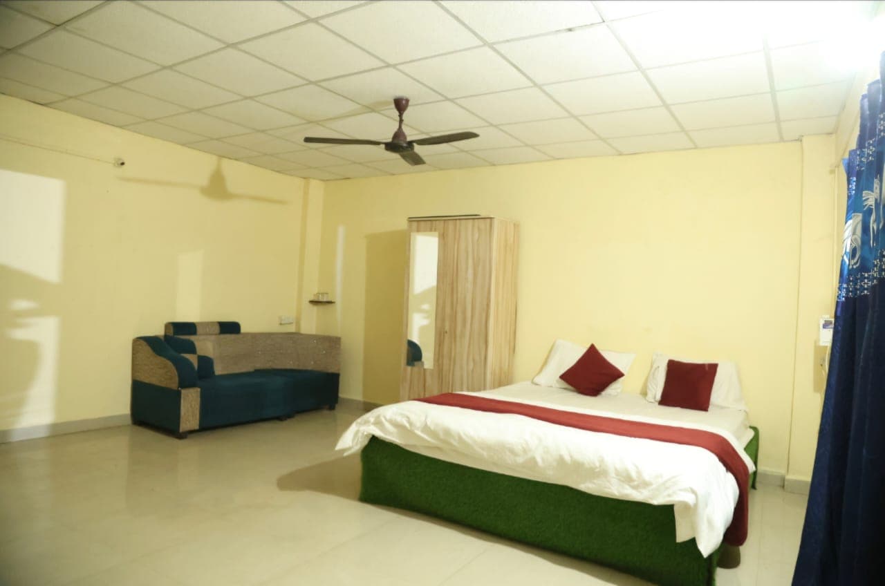 bmf-r319 indore image 3
