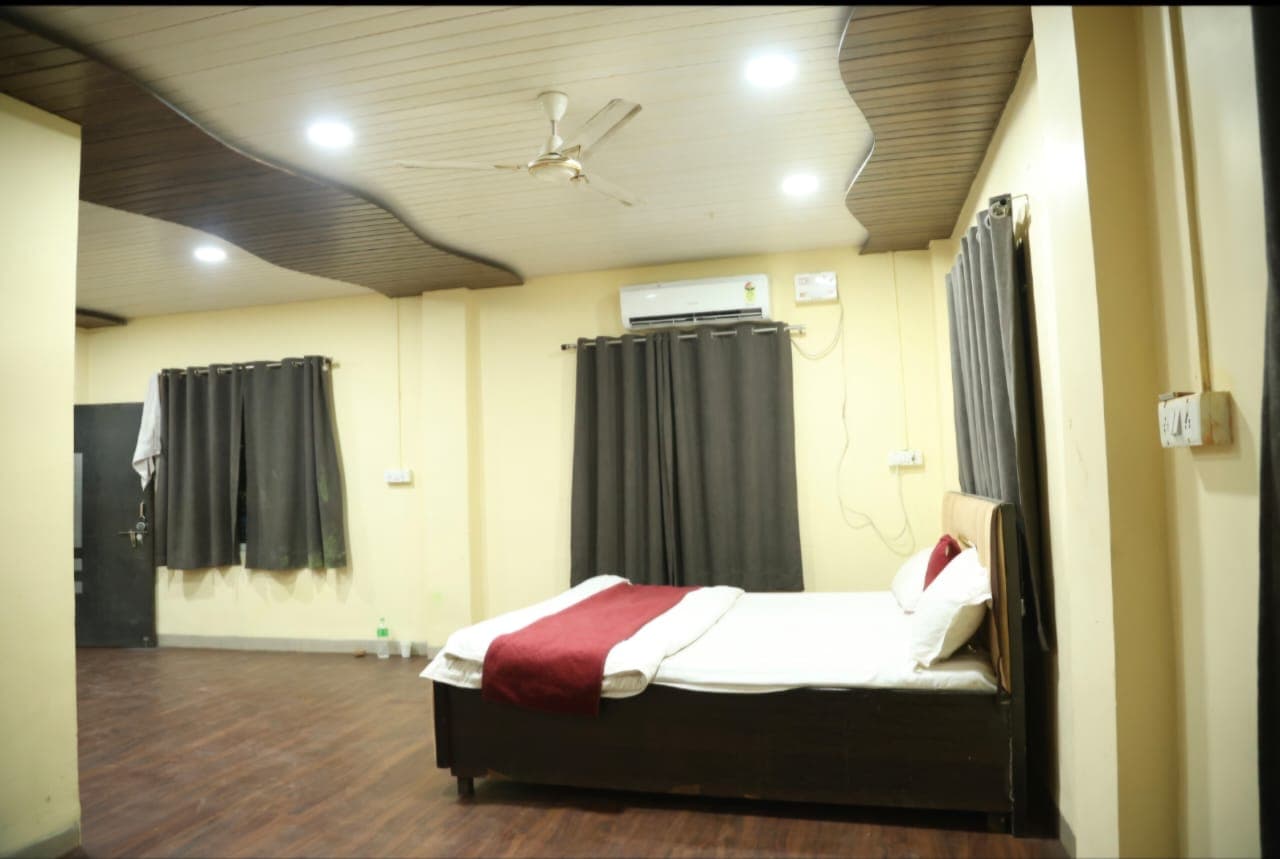 bmf-r319 indore image 13