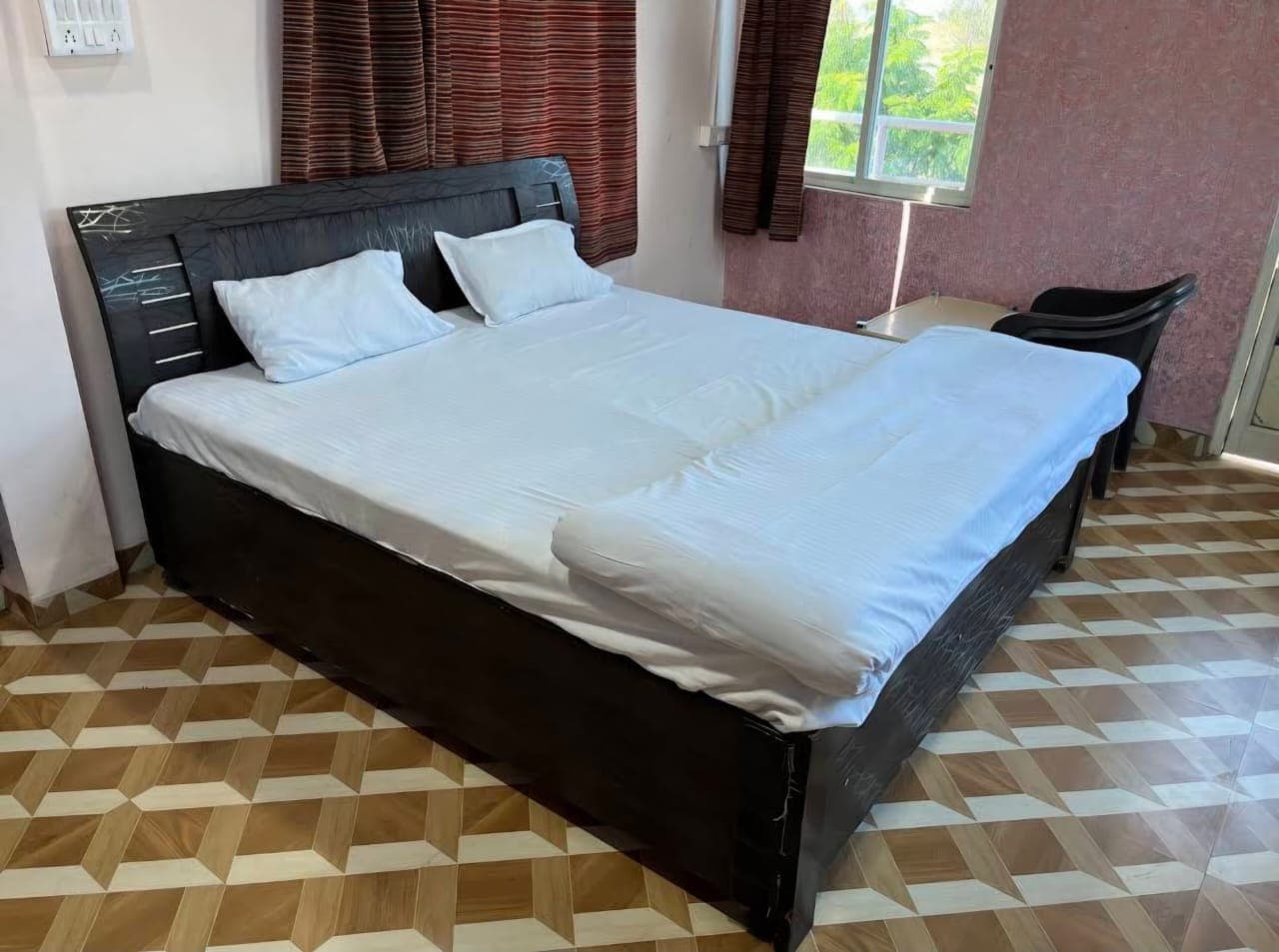 bmf-r319 indore image 14