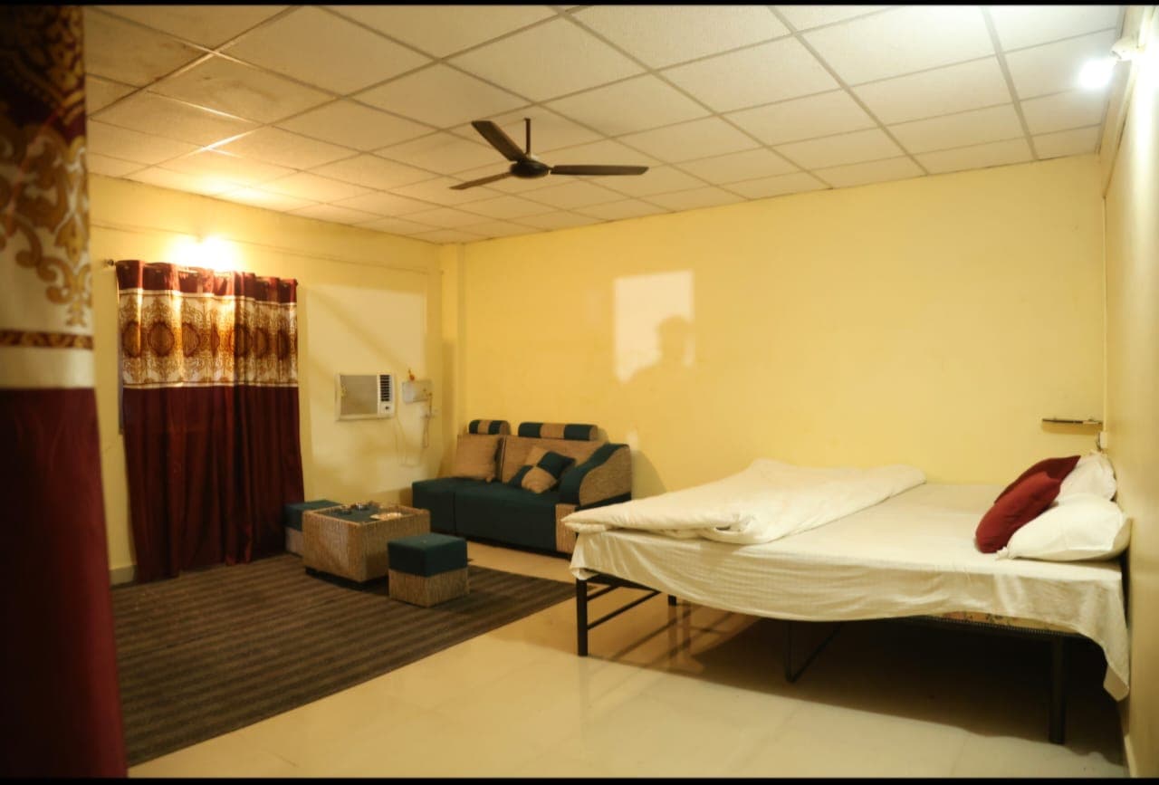 bmf-r319 indore image 5