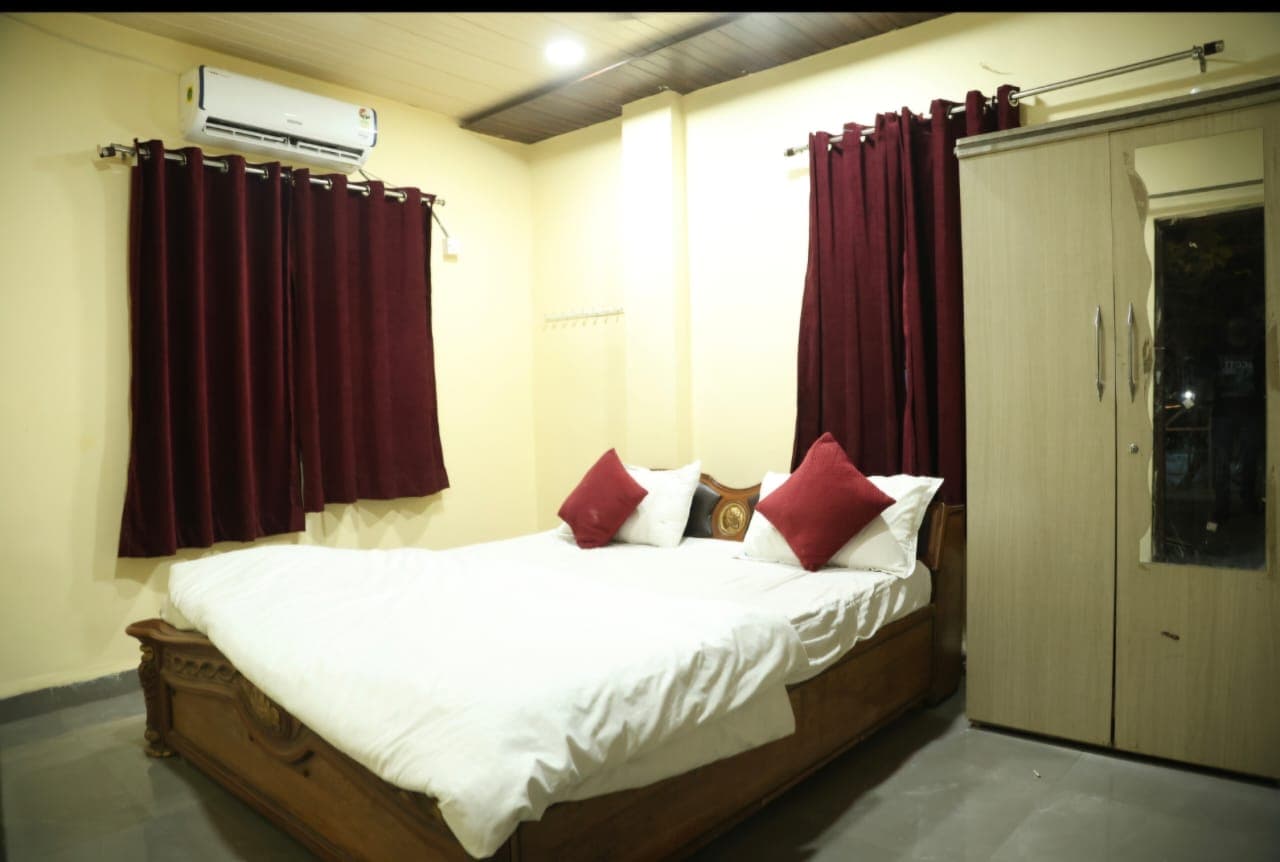 bmf-r319 indore image 12