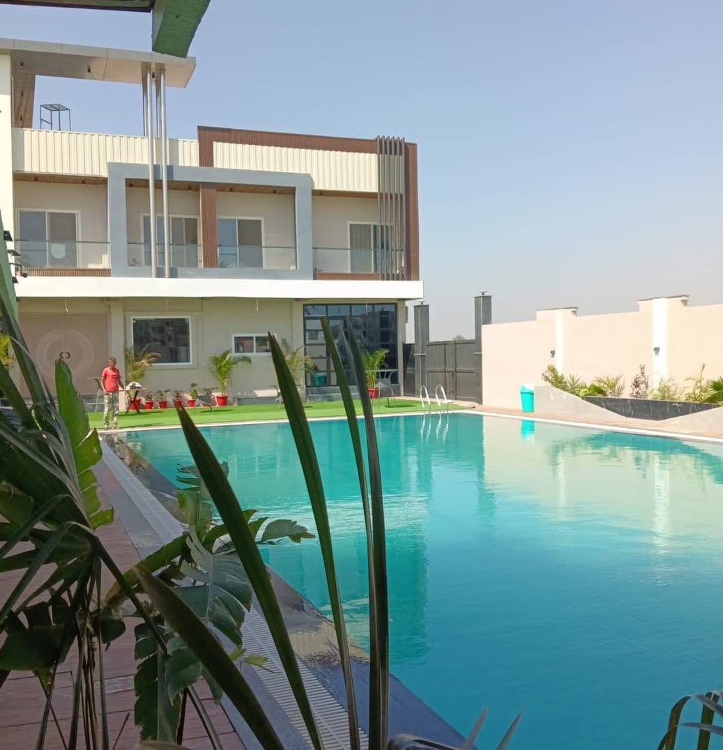 bmf-f320 kanpur image 1