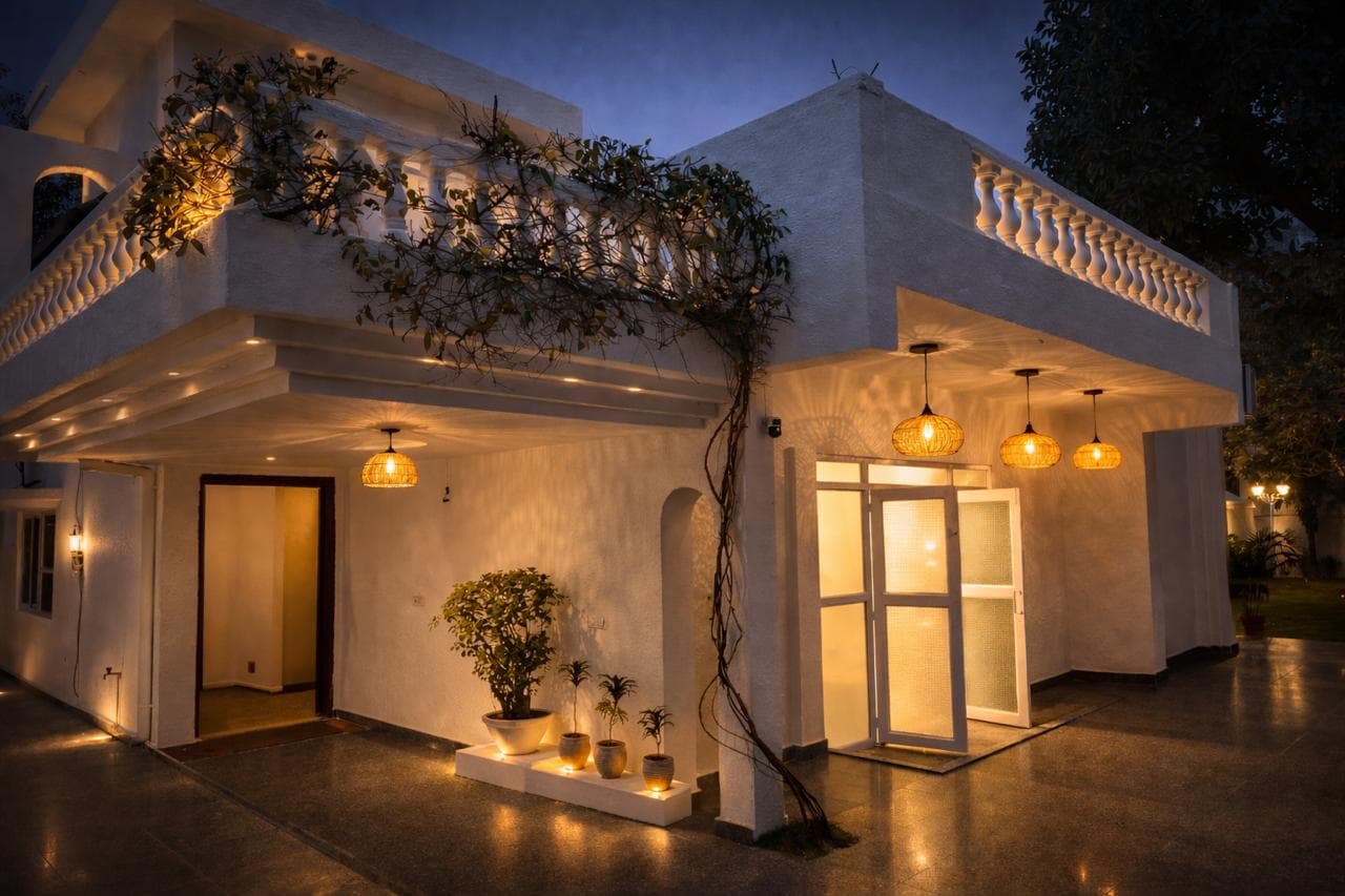 bmf-v322 delhi image 1