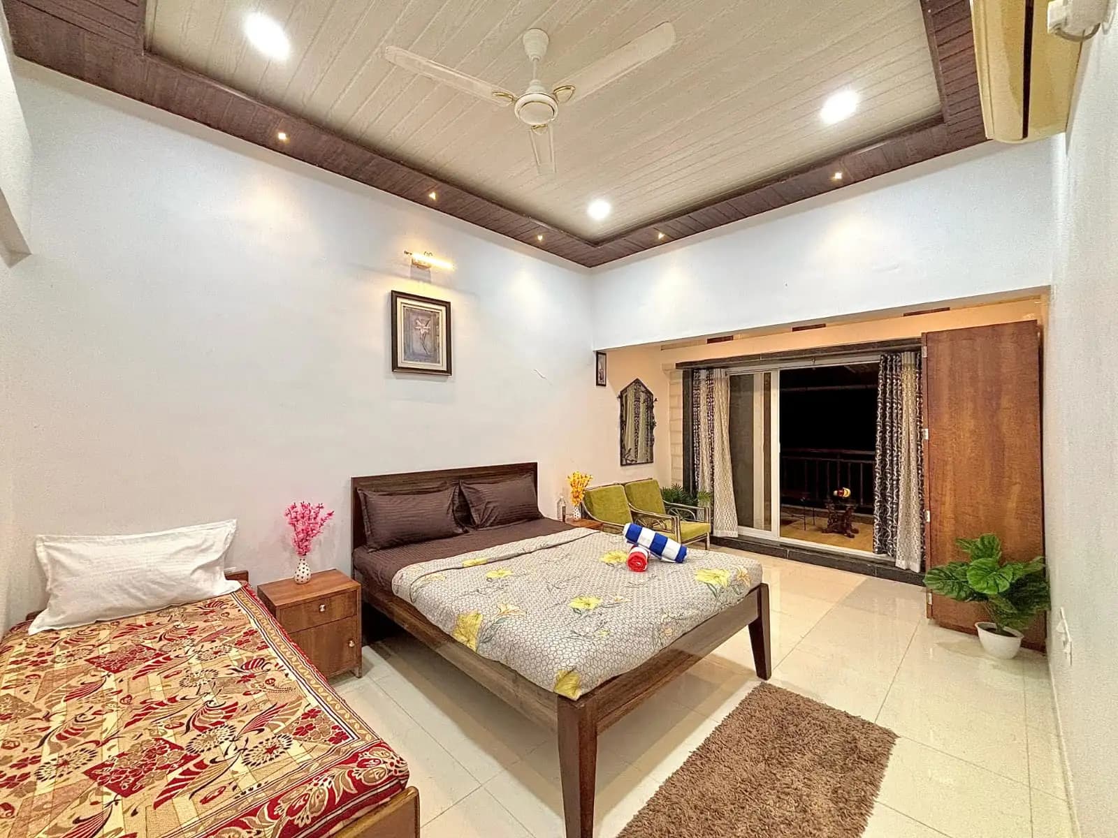 bmf-v325 lonavala image 3
