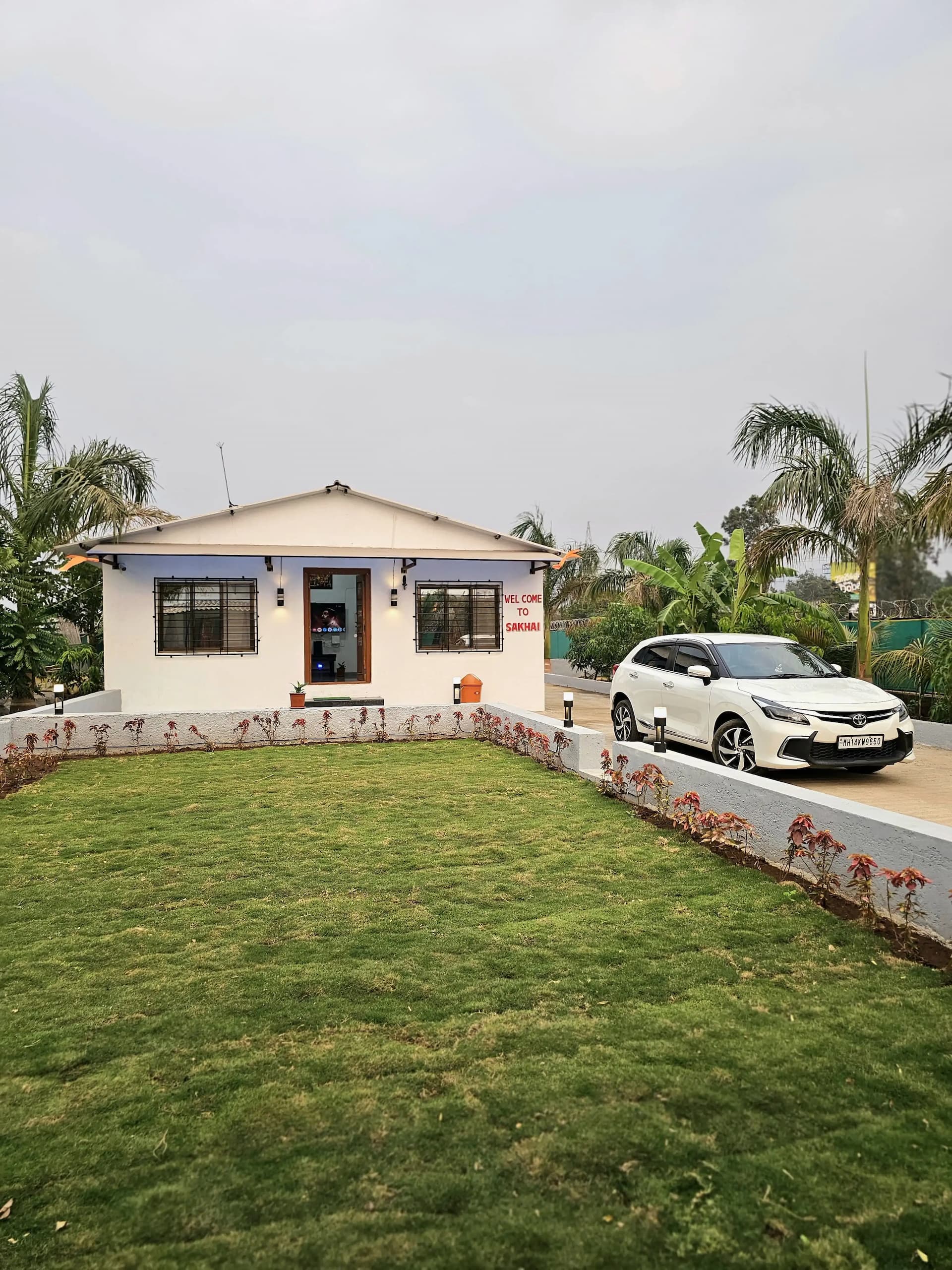 bmf-f329 lonavala image 2