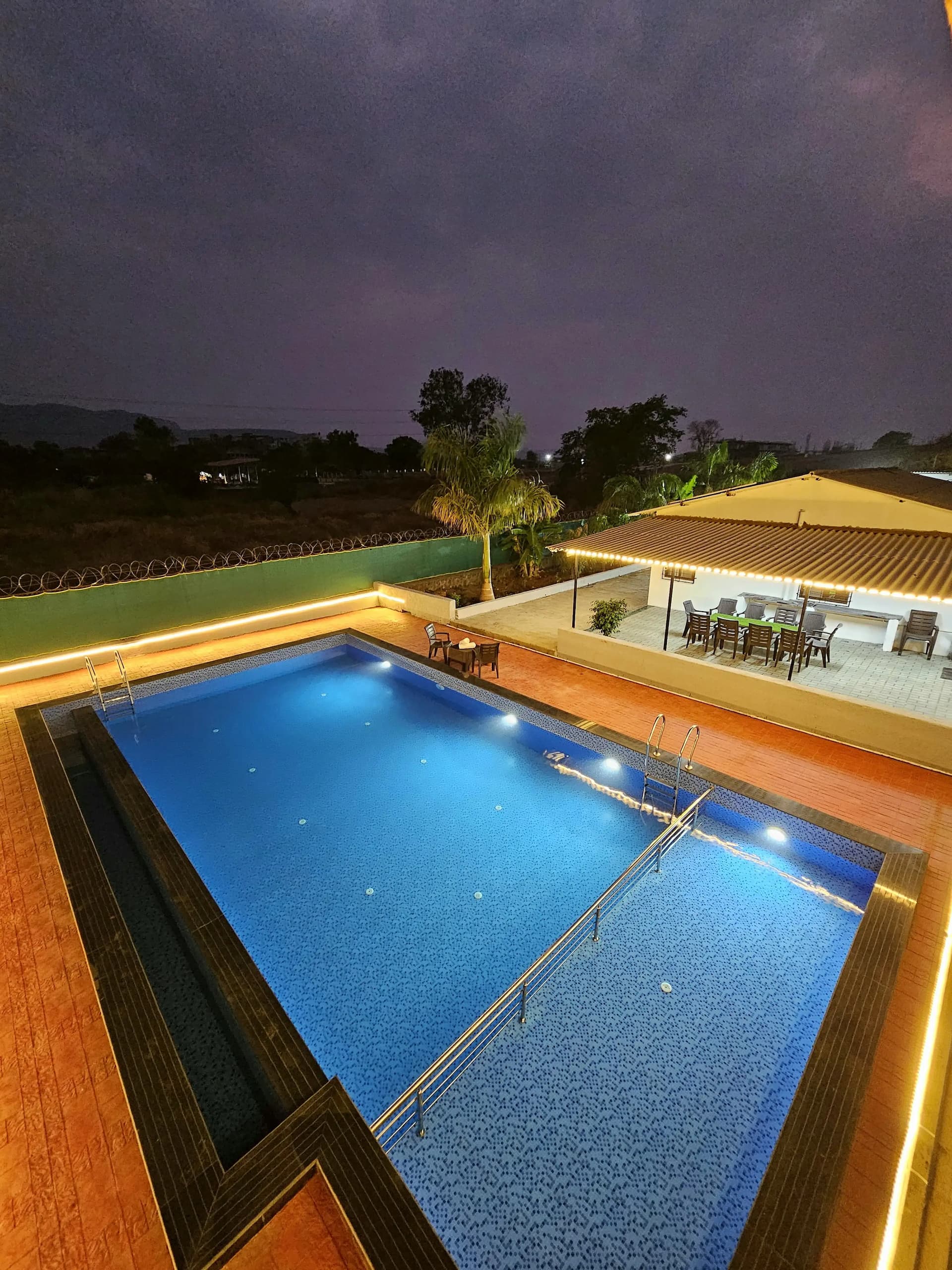 bmf-f329 lonavala image 12