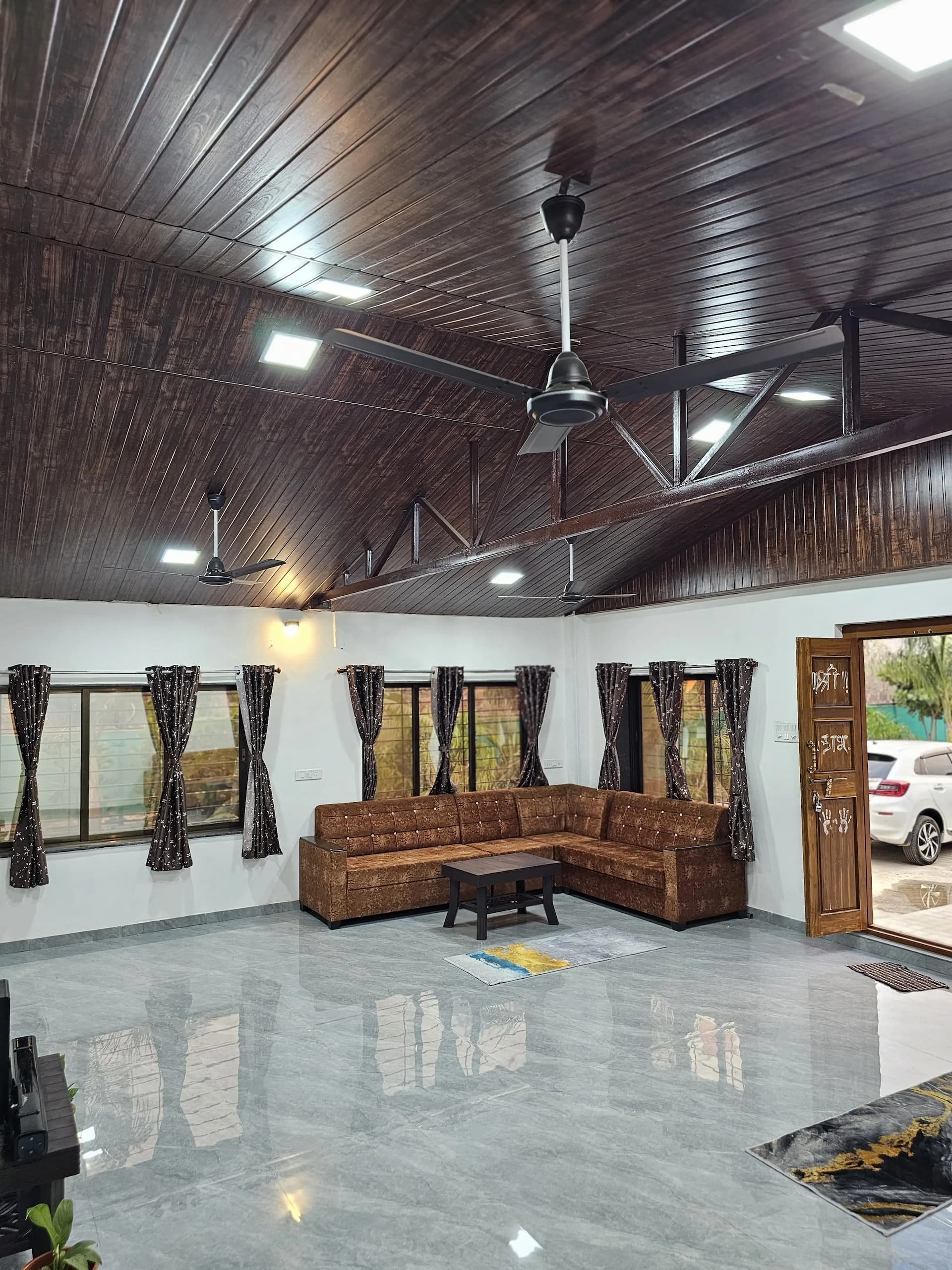 bmf-f329 lonavala image 4