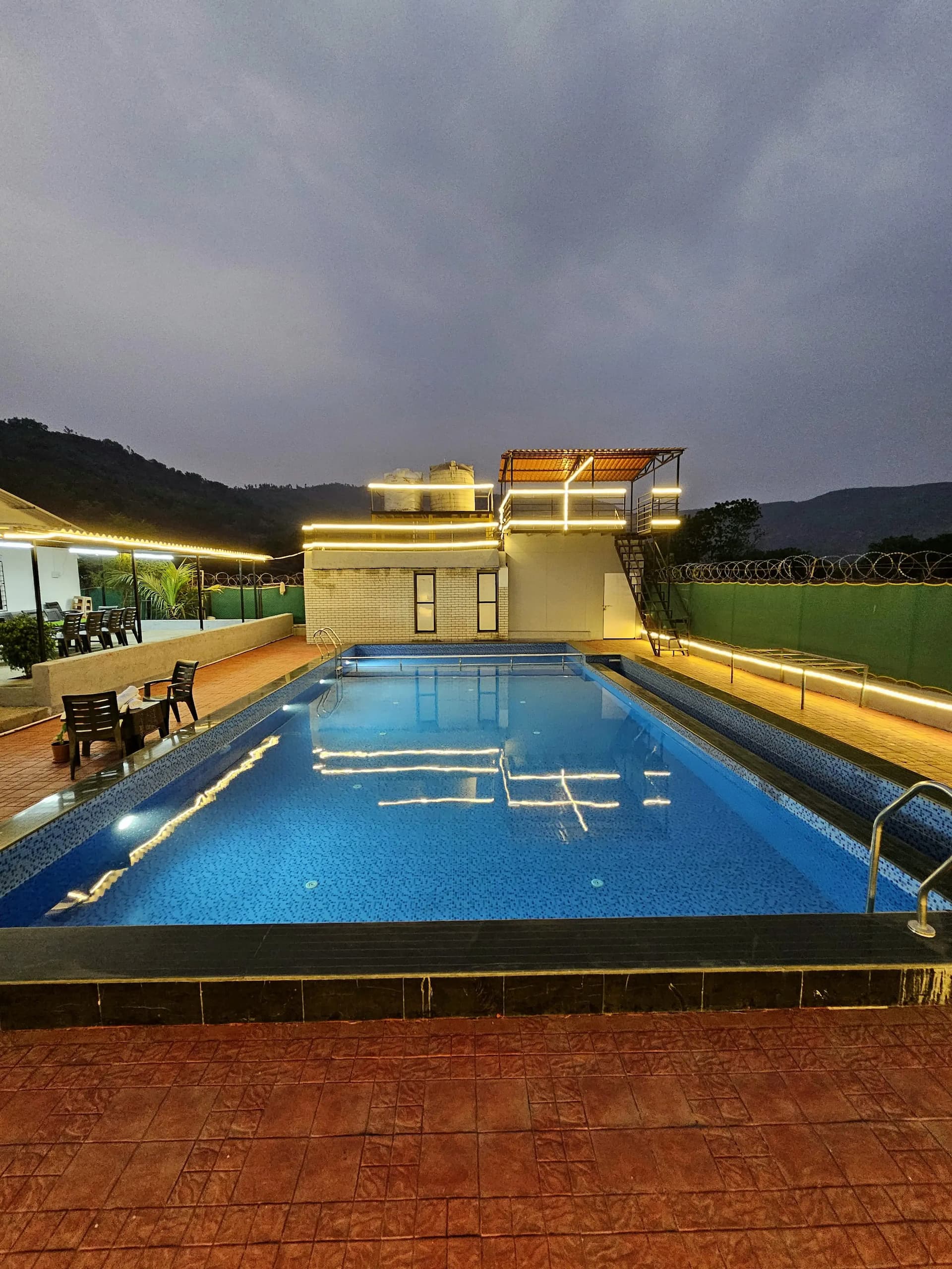 bmf-f329 lonavala image 8
