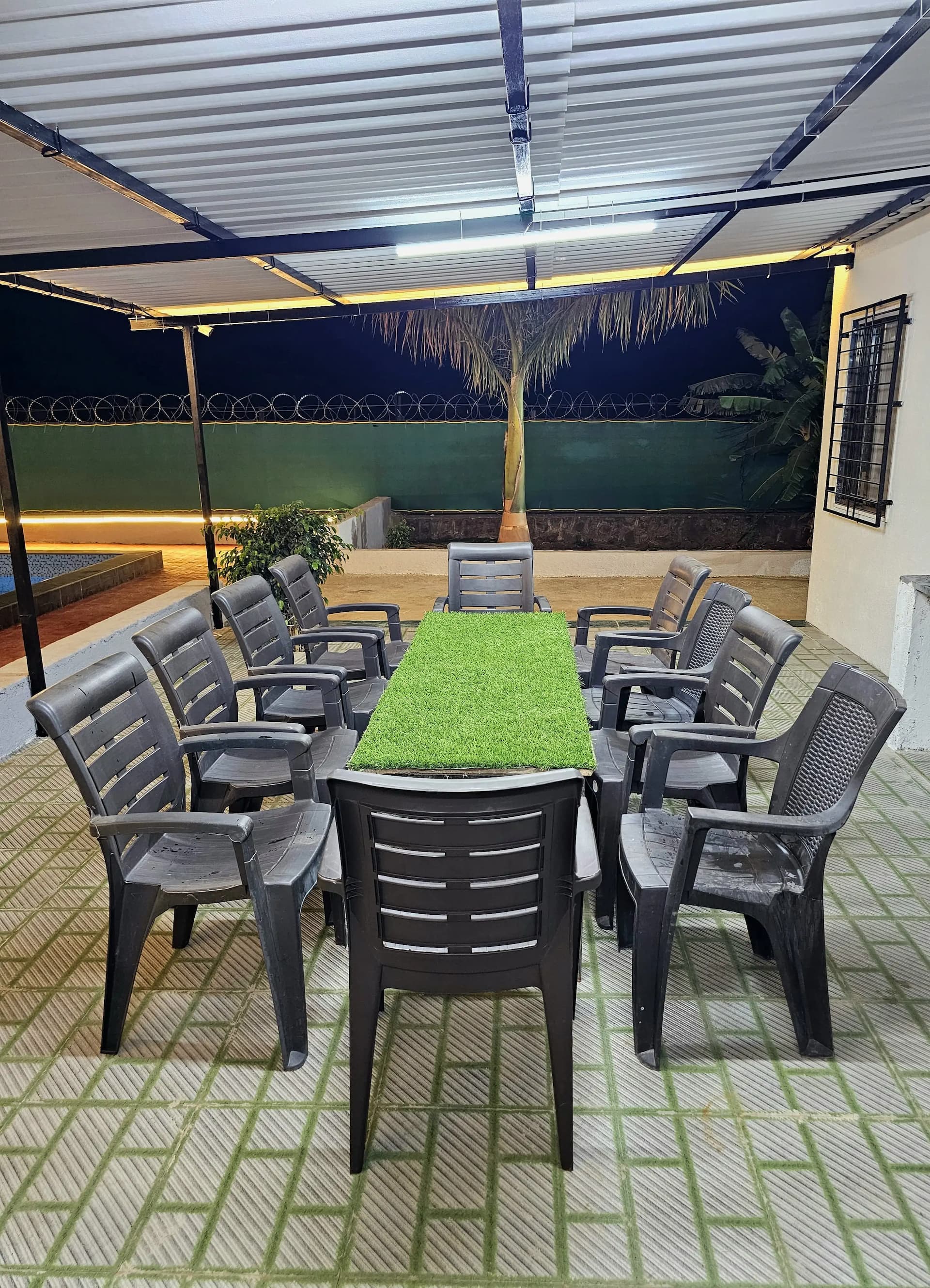 bmf-f329 lonavala image 9