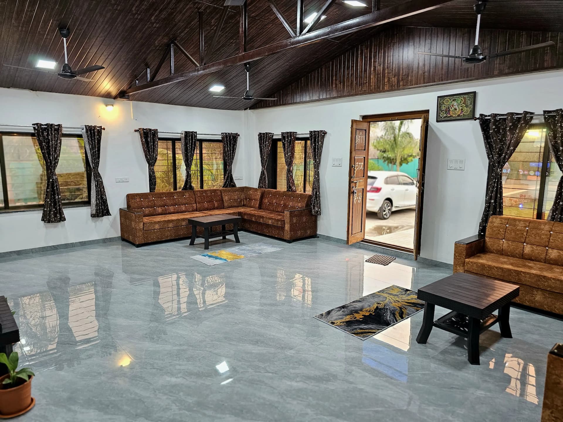 bmf-f329 lonavala image 13