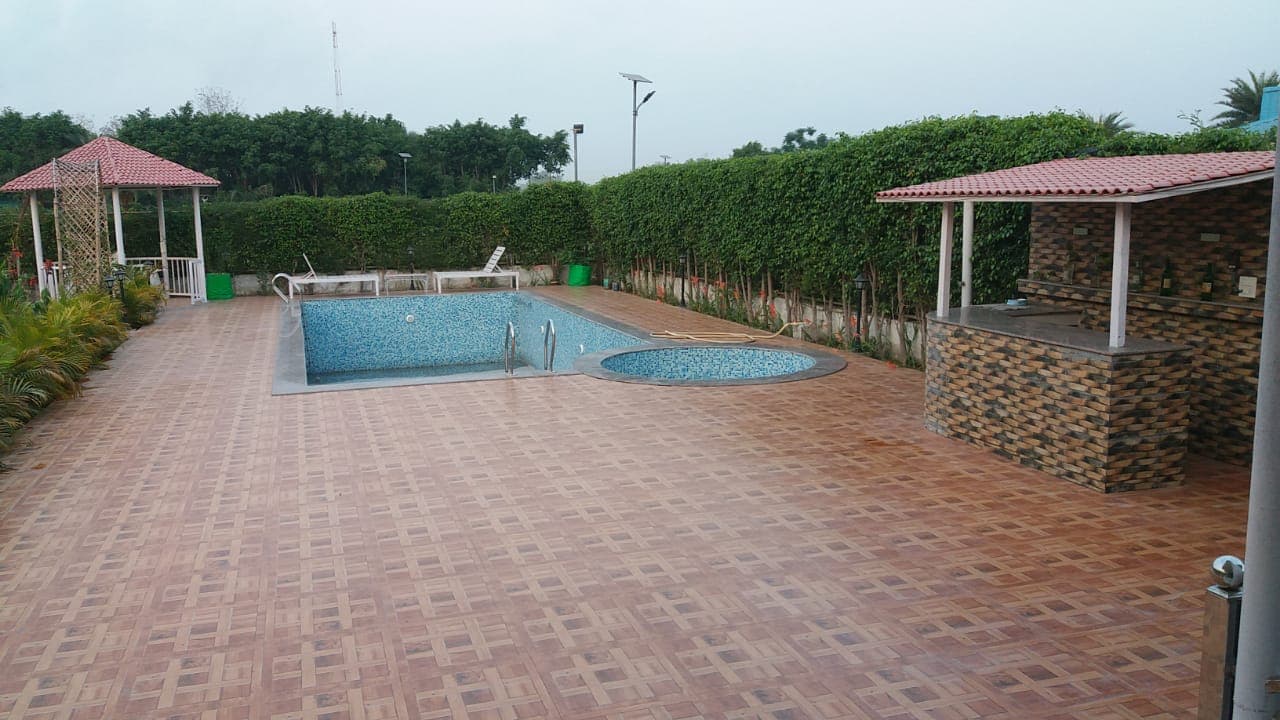 bmf-f331 delhi image 24