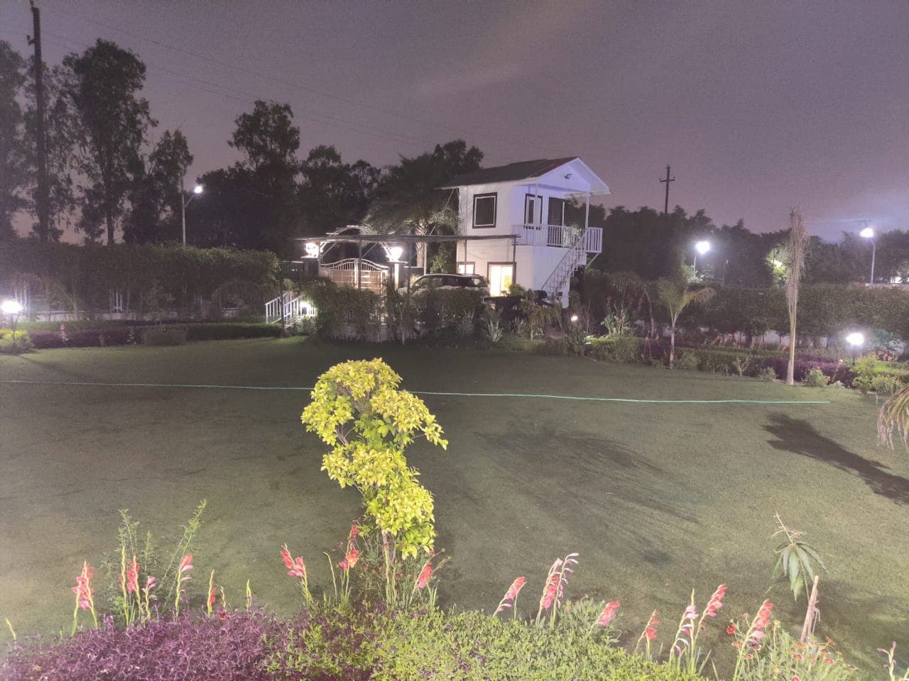 bmf-f331 delhi image 12