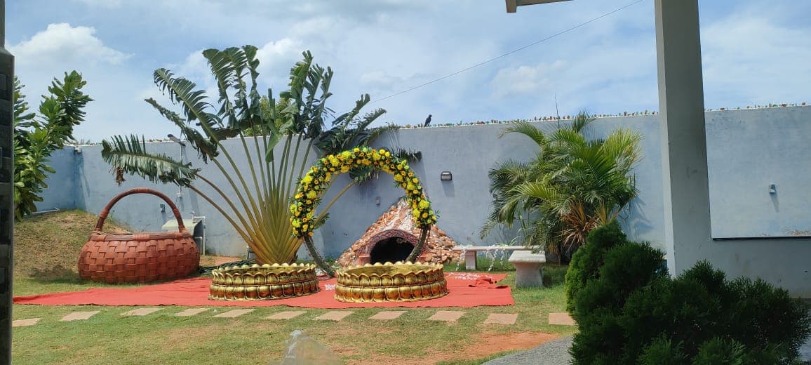 bmf-r332 mahabalipuram image 12