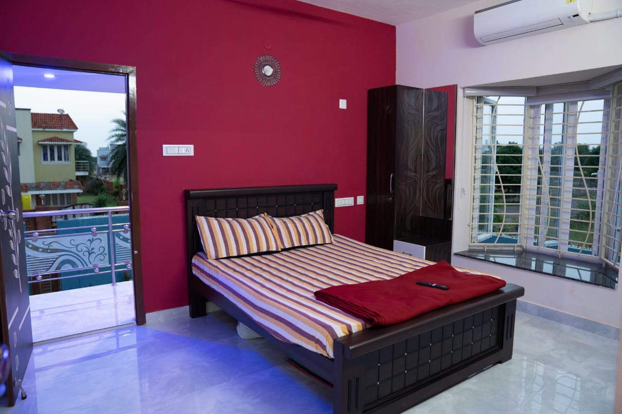 bmf-r332 mahabalipuram image 3