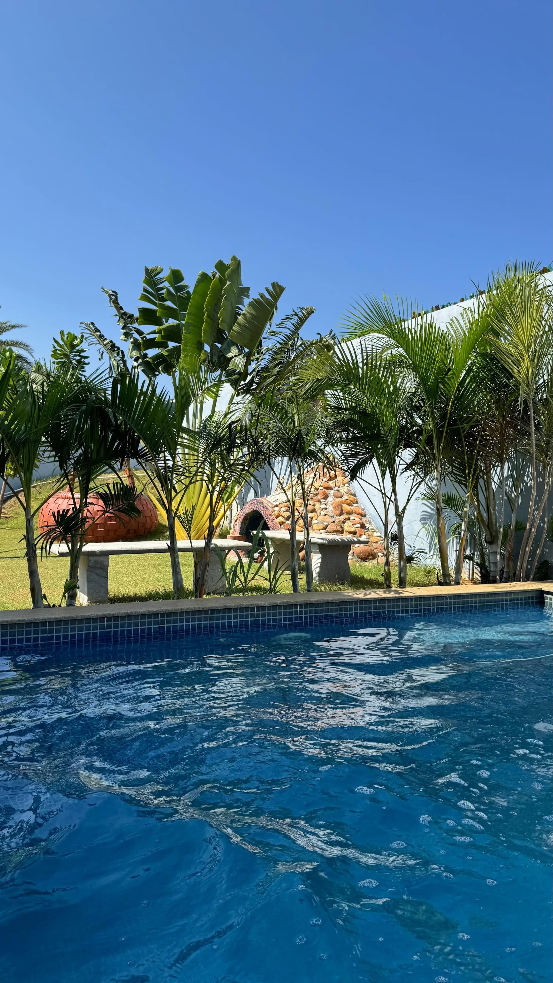 bmf-r332 mahabalipuram image 22