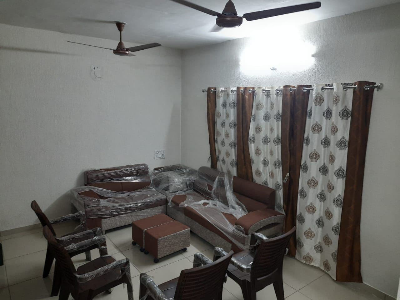bmf-v038 surat image 2