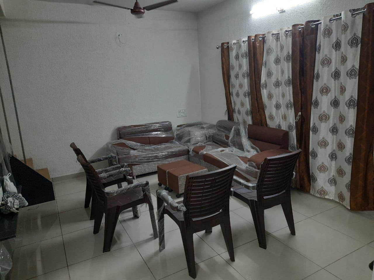 bmf-v038 surat image 13