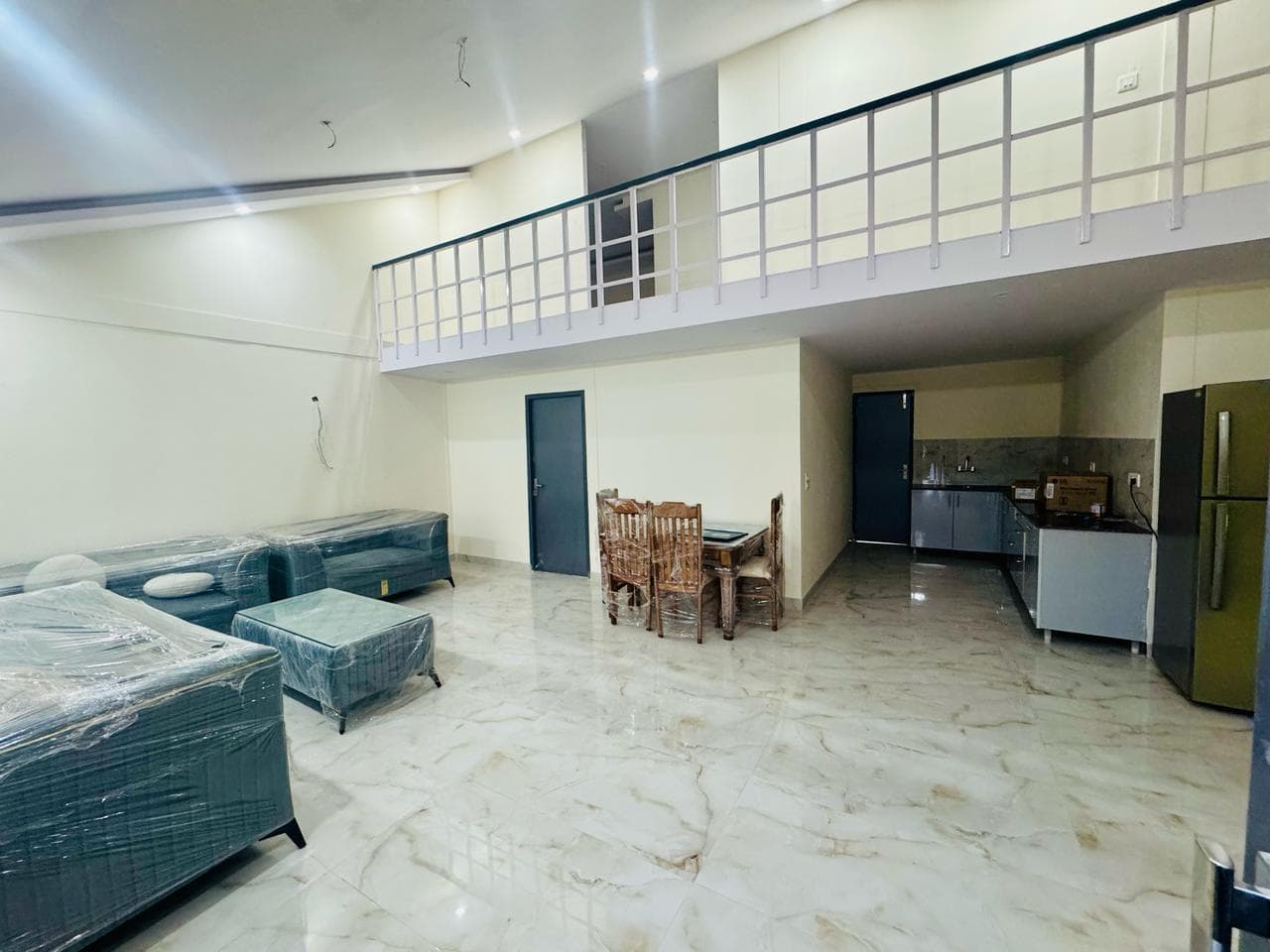 bmf-f333 delhi image 3