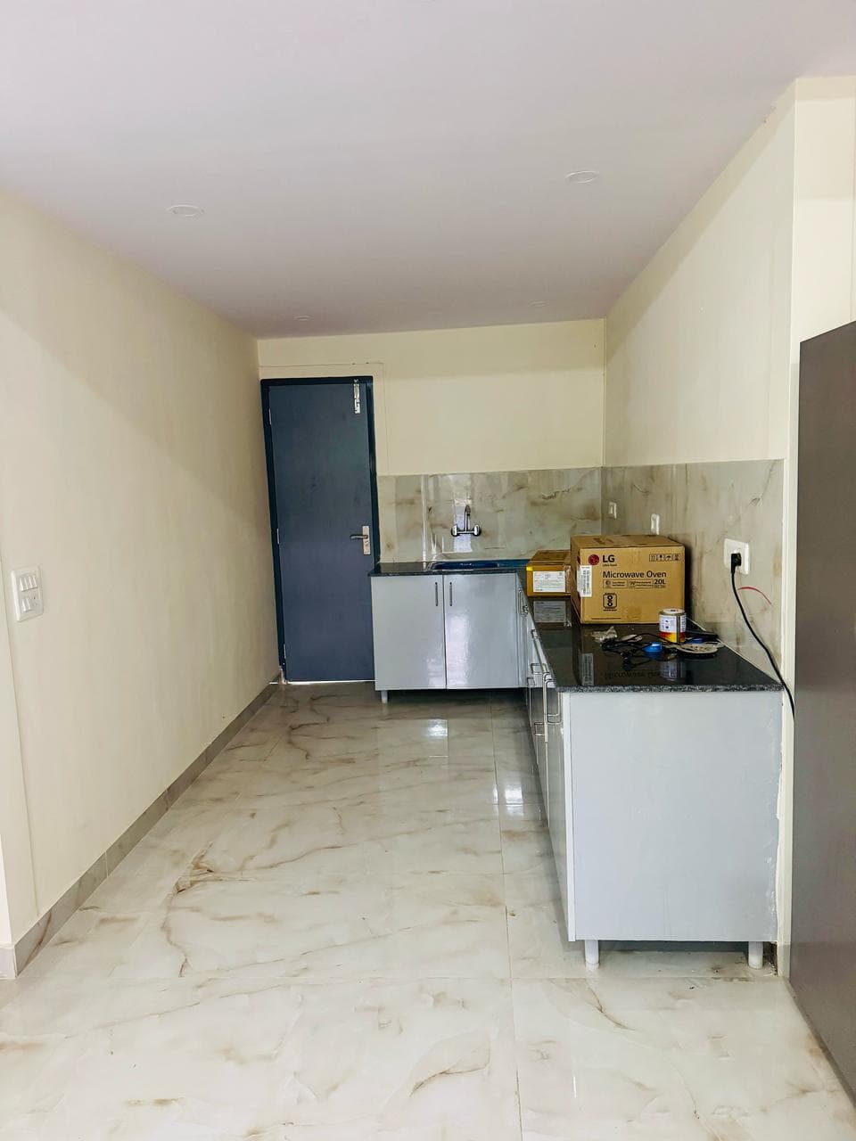 bmf-f333 delhi image 5