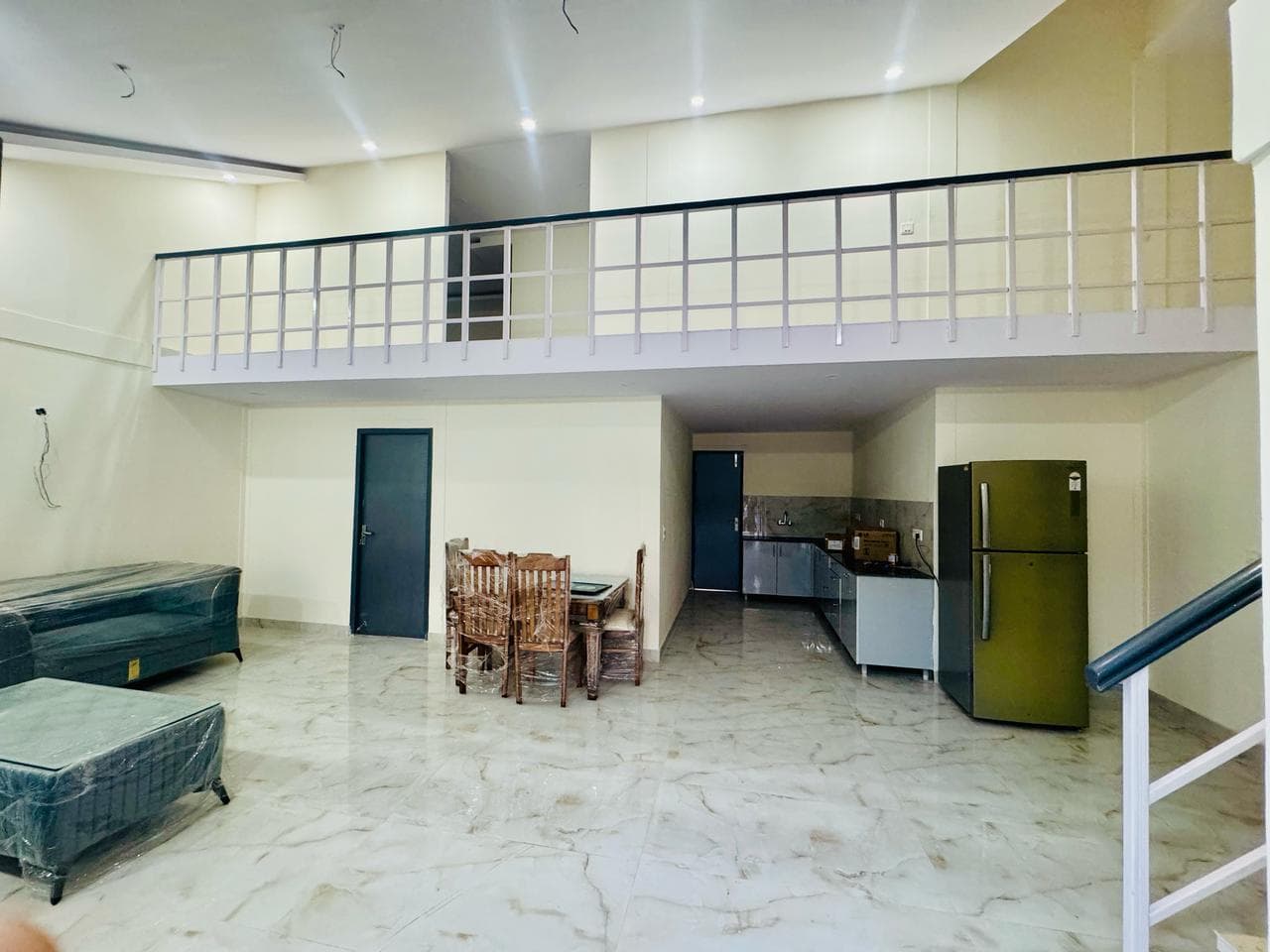 bmf-f333 delhi image 20