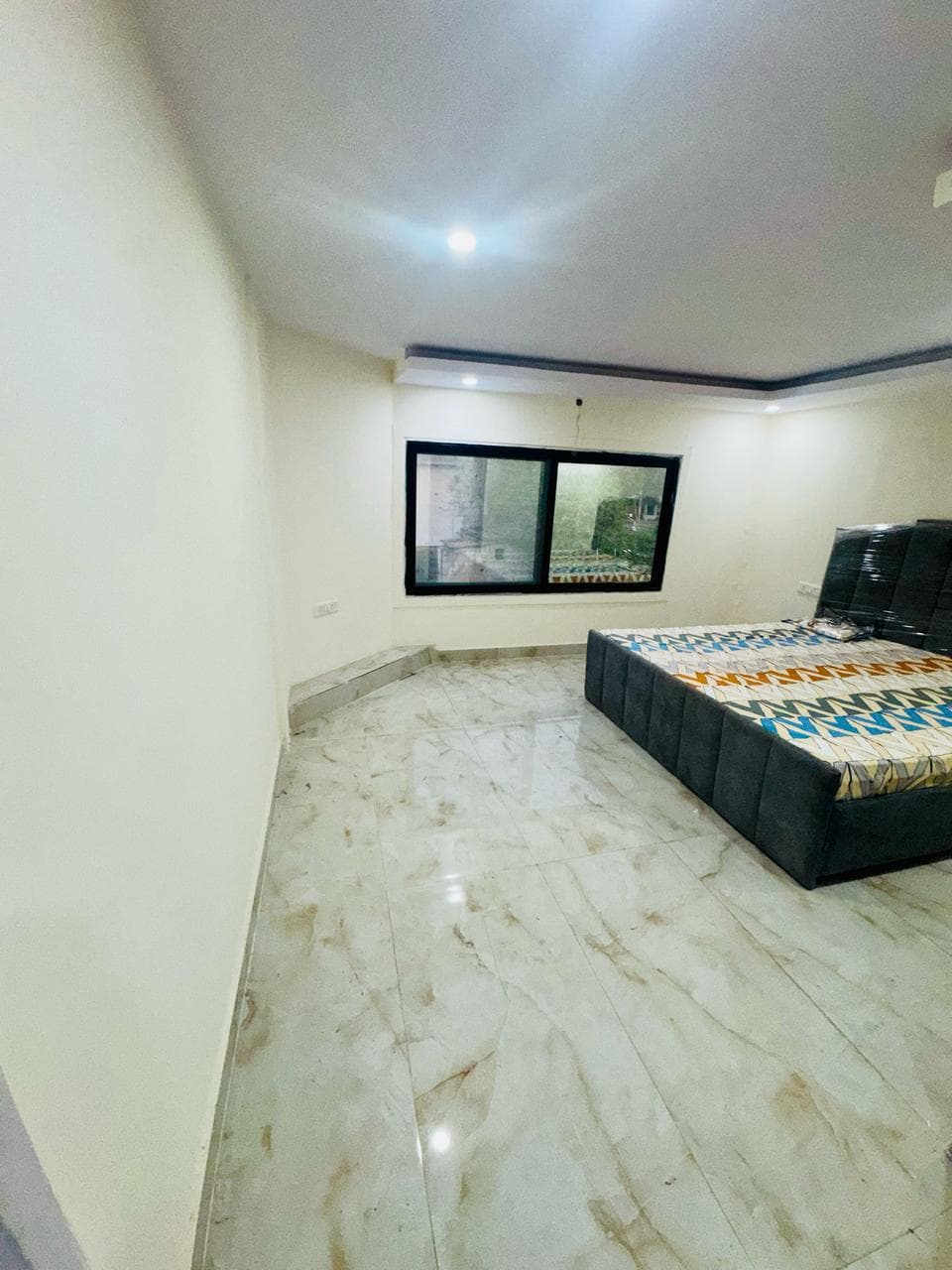 bmf-f333 delhi image 15