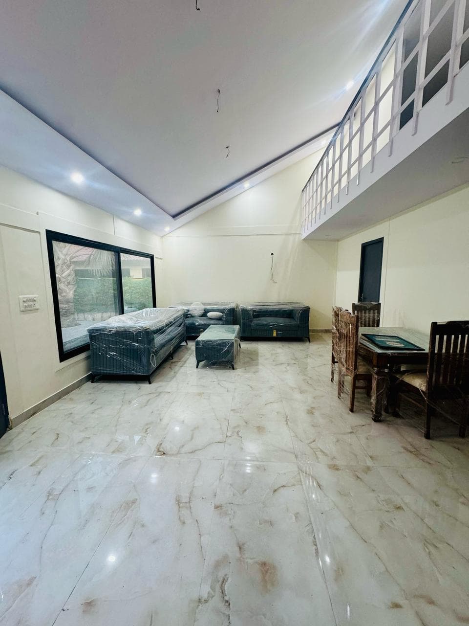 bmf-f333 delhi image 18