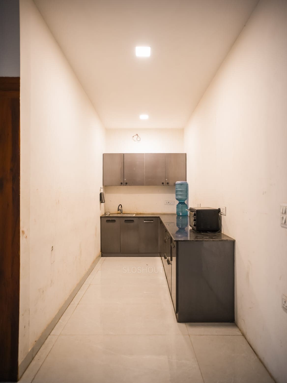 bmf-f334 delhi image 4