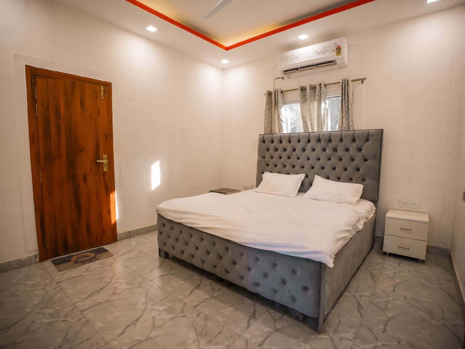 bmf-f334 delhi image 3