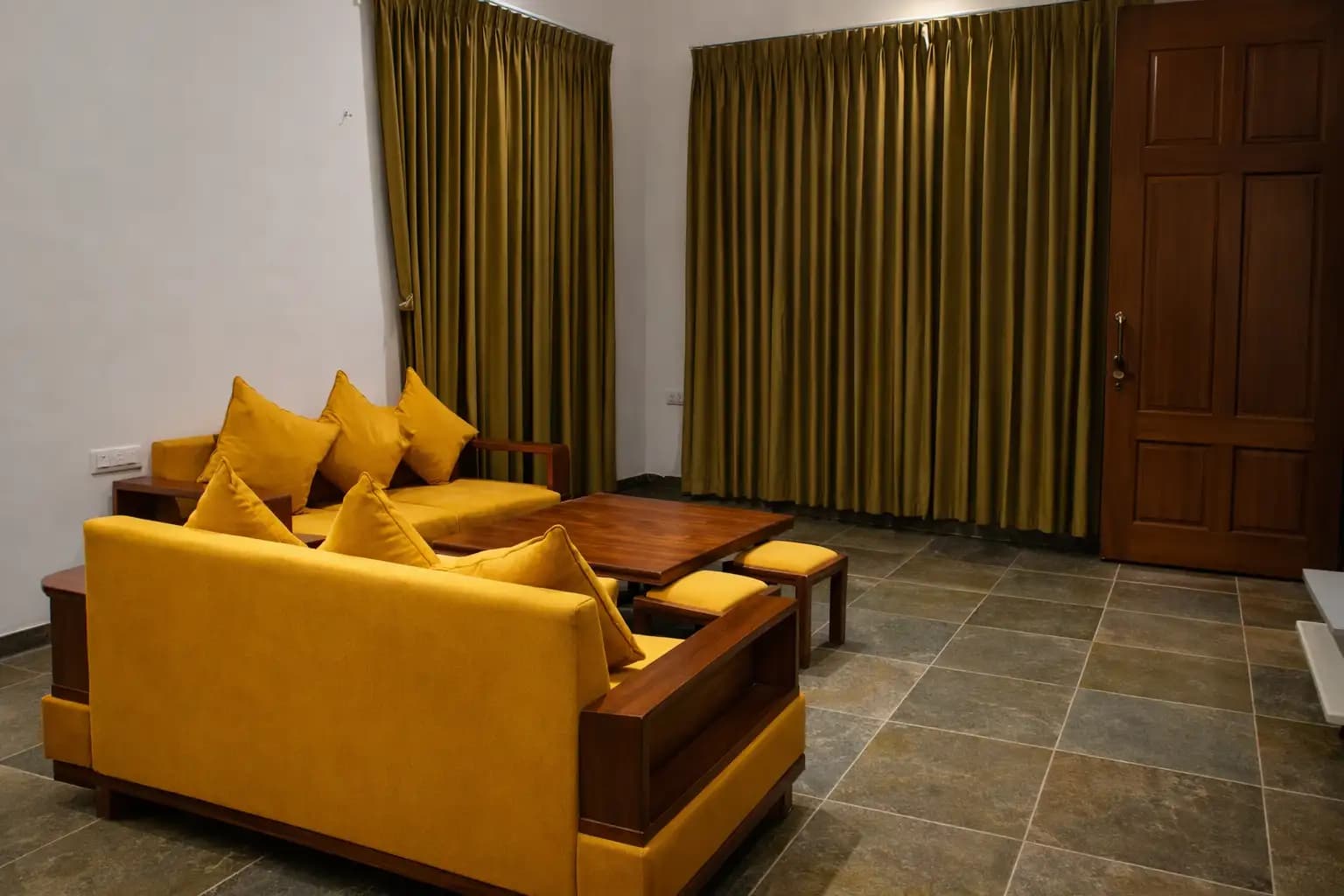 bmf-f337 ahmedabad image 11