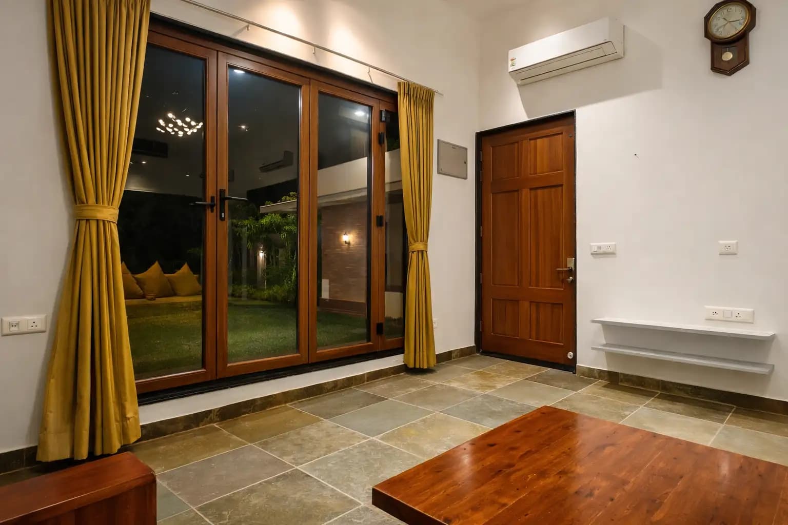 bmf-f337 ahmedabad image 12