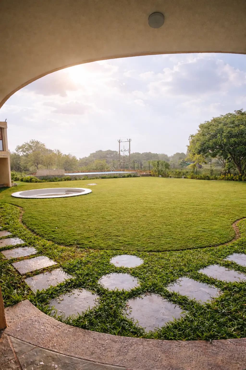 bmf-f337 ahmedabad image 20