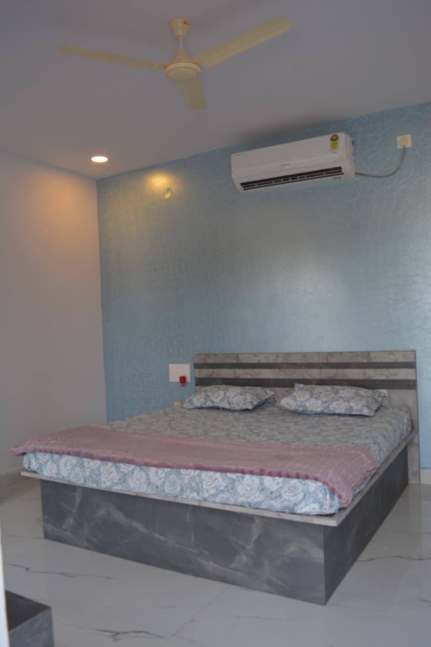 bmf-f338 hyderabad image 7