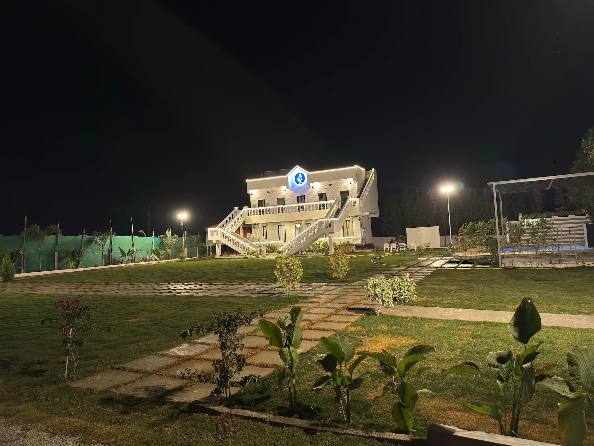 bmf-f338 hyderabad image 1