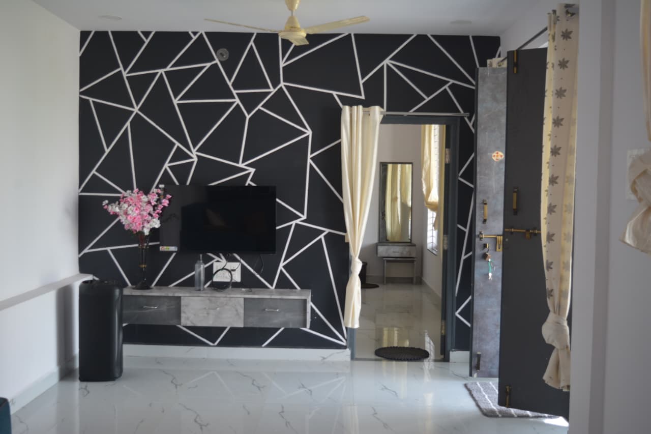 bmf-f338 hyderabad image 3