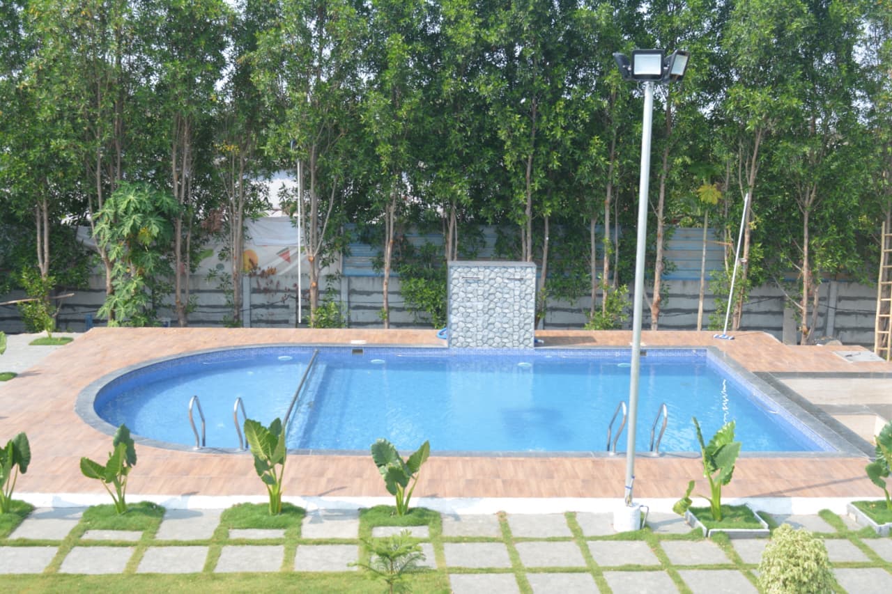 bmf-f338 hyderabad image 2