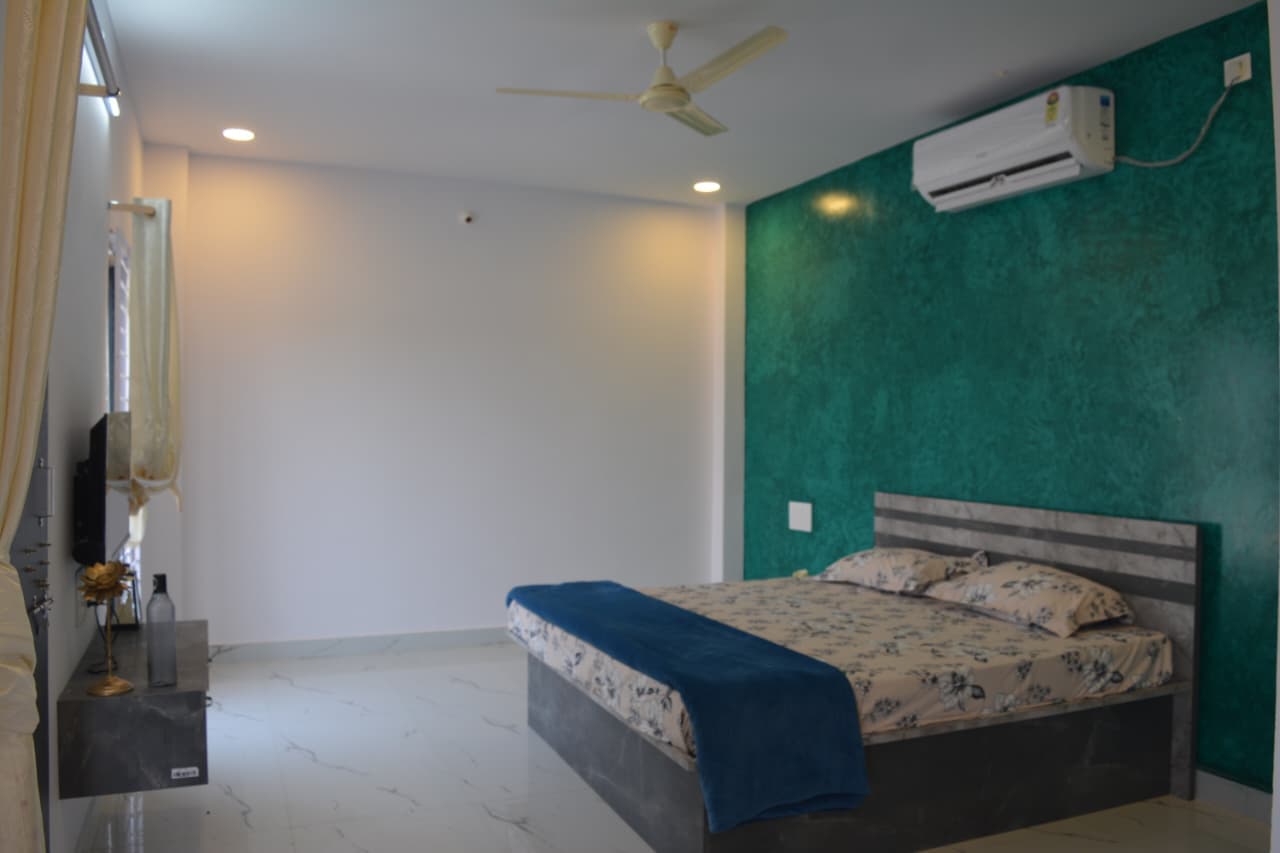 bmf-f338 hyderabad image 5