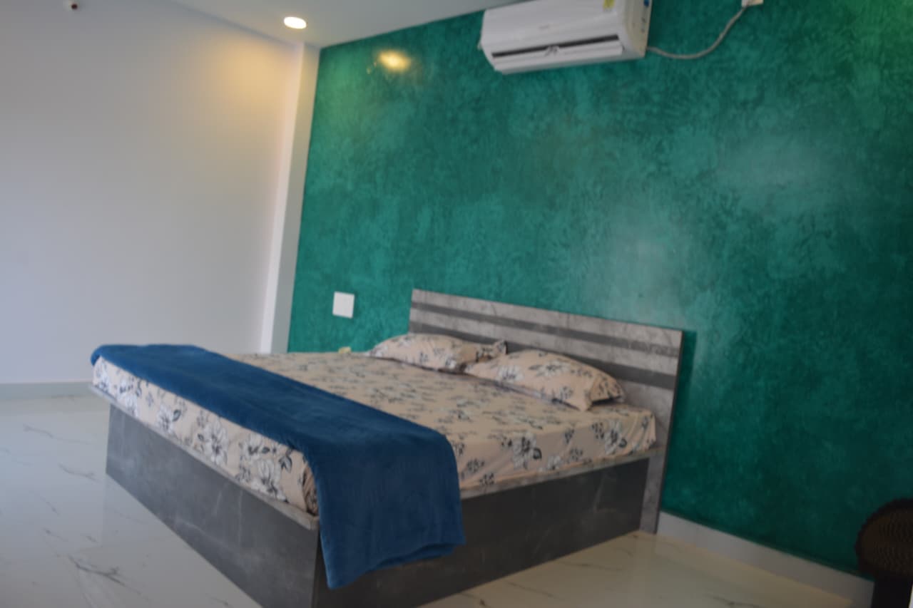 bmf-f338 hyderabad image 6