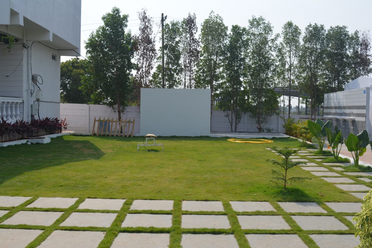 bmf-f338 hyderabad image 14