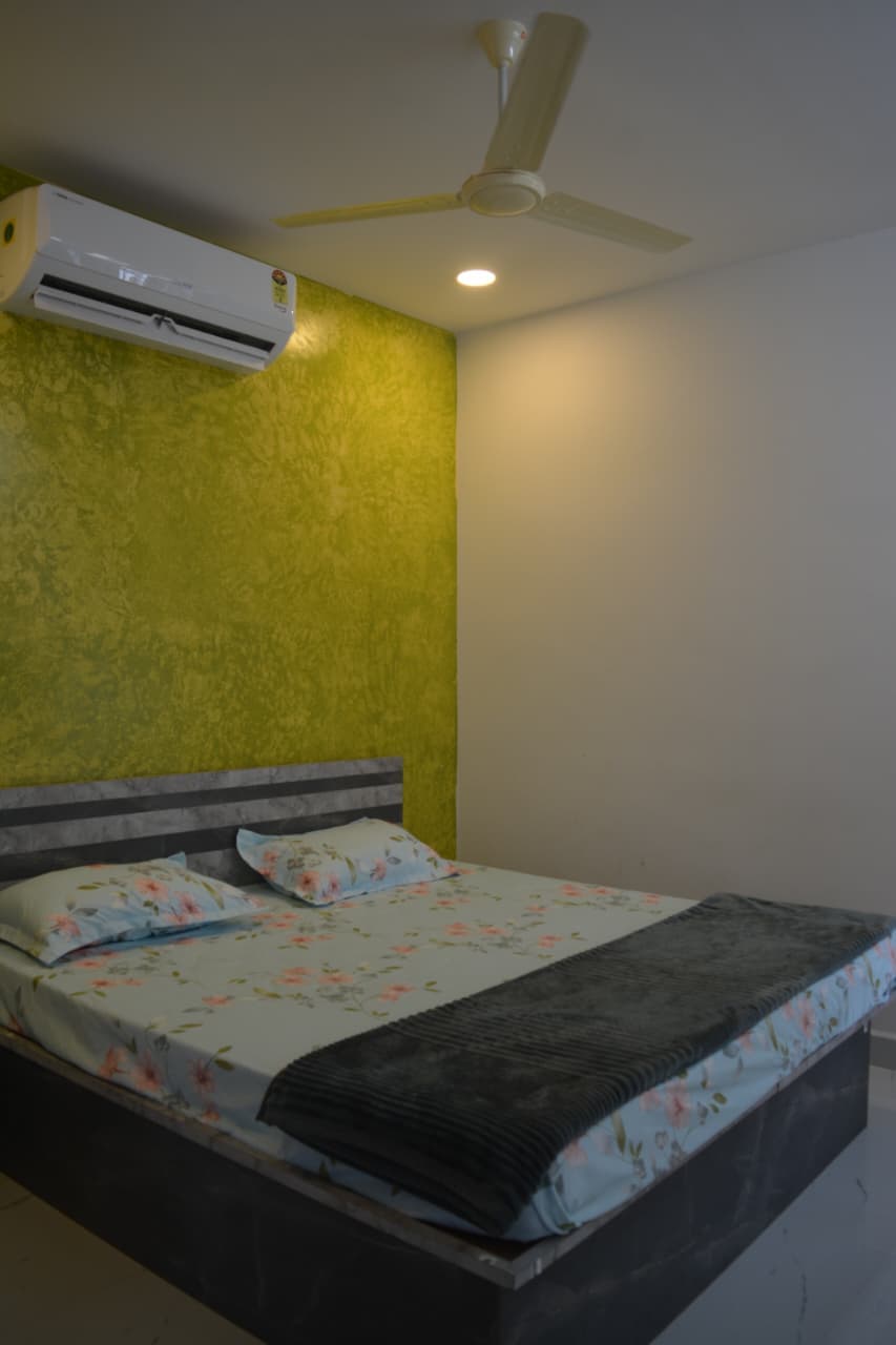 bmf-f338 hyderabad image 8
