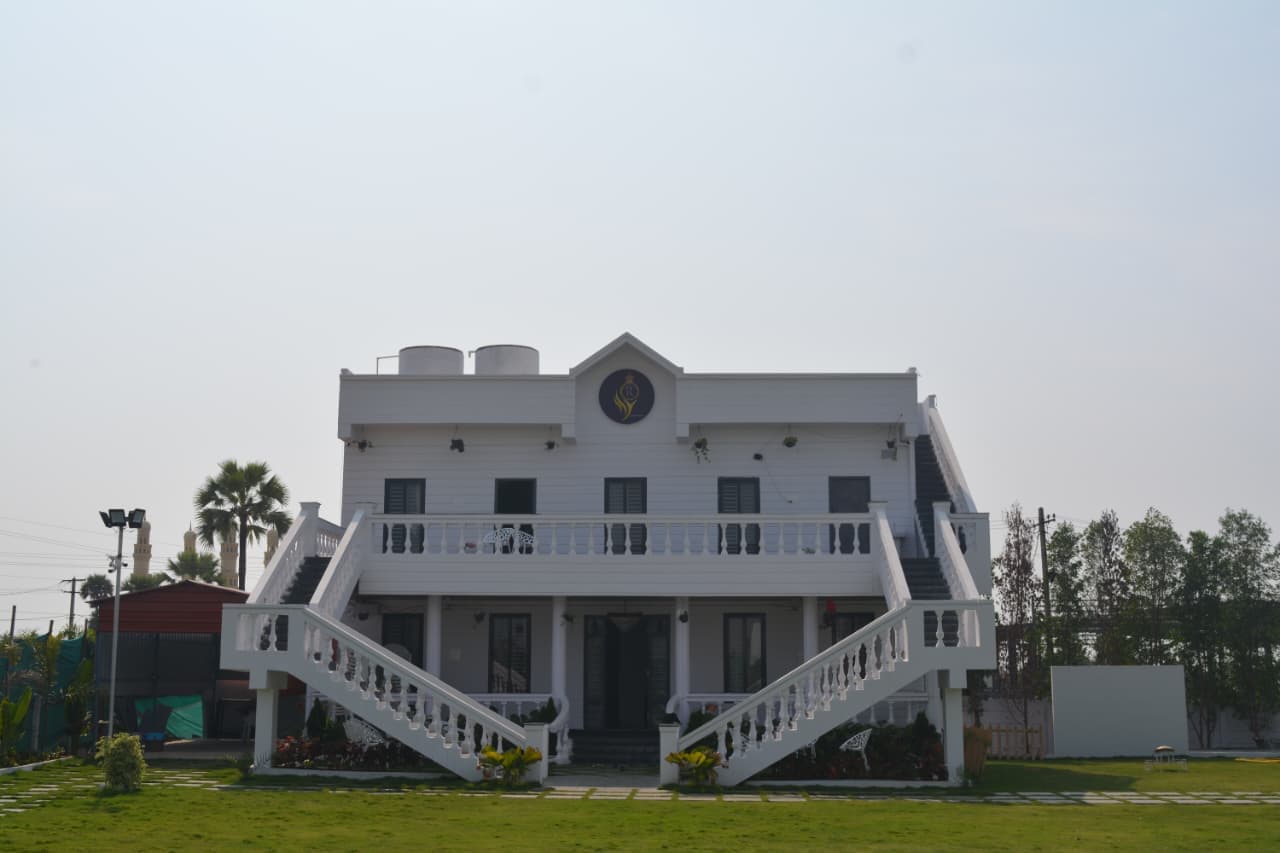 bmf-f338 hyderabad image 12