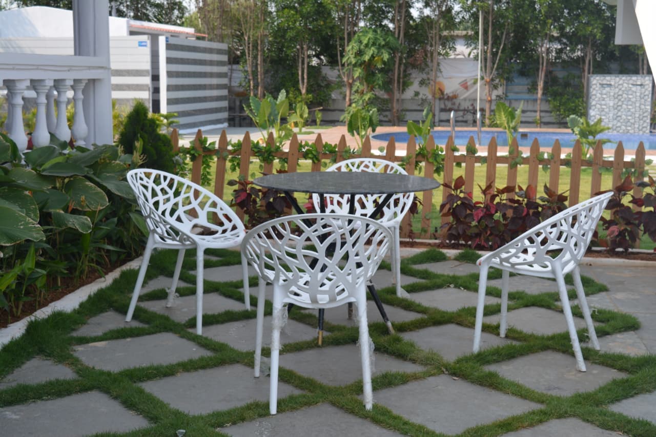 bmf-f338 hyderabad image 11